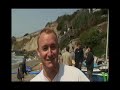 surftech sup cali rally gauntlet