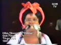 Heeso Soomaaliyeed Xul Ah Ee TV-ga JDS, 1987 - Qeybta 3aad