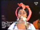 Heeso Soomaaliyeed Xul Ah Ee TV-ga JDS, 1987 - Qeybta 3aad
