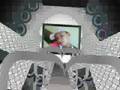 videos de srnhs nik