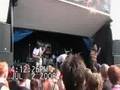 Protest the Hero-Limb From Limb [Warped Tour 08 BS,KS]4 of 6