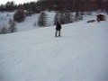van_skate.AVI