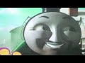 thomas and cars music video:route 66 thomas and cars music video:route 66