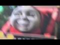 videos de thomas and cars music video:route 66