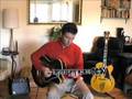 clip video L5 Beautiful