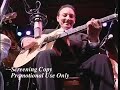 Django Reinhardt NYC Festival 2004 - Sweet Georgia Brown