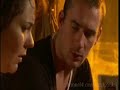Hollyoaks Preview 08-09-08
