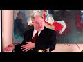 Rick Oltman \"Consequences of Excessive Immigration\" (Part 3)