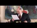 Rick Oltman Consequences of Excessive Immigration (Part 3)