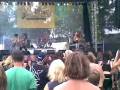 videos de NPH-podium B.mp4