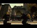 GTA IV trailers 2