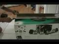 My Third Logitech Z-5500 set...Unboxing vid