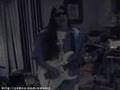 Steve Vai - Hand On Heart