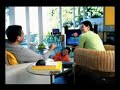 telenet canal 35 uhf CUSCO