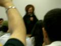 stallman santone