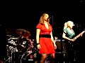 Beauty & The Beat ( Go-Go\