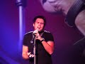Nick Schilder - hallelujah