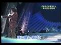 全日本カラオケグランプリ2005優勝者(JAPAN KARAOKE GRAND PRIX 2005)