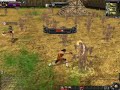 9Dragons - Learn a new skill (with Slow Motion) 9Dragons - Learn a new skill (with Slow Motion)