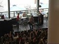 mcfly-star-girl-video.html