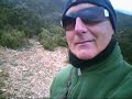 AGUILA CON CAMARA, CETRERIA