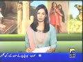 Punjab-12-Year-old-G