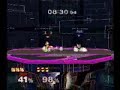 [Ketubato6]2on2 Winers Semi Final Koto(FO) vs Mach Dash(CF)