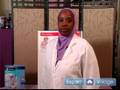 Instructional Breast Feeding Videos Breast Pumping An Alternative in Breast Feeding