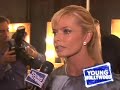 http://www.younghollywood.com
