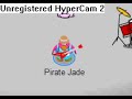 club penguin