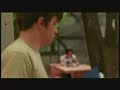 Lullabye Before I Wake (2)