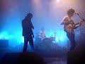 Bouche bée BB Brunes à l\ Bouche bée BB Brunes à l\