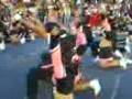 Kinta.3gp