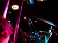 Adrian Belew,Frame By Frame Live