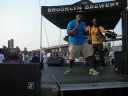 Mickey Factz Rockin n Rollin @ 2008 BK Hip Hop Festival Mickey Factz Rockin n Rollin @ 2008 BK Hip Hop Festival