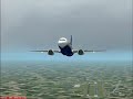 ryanair departure from doncaster bound for dublin