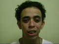 Valdimarques matou Ademilson
