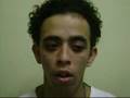 Valdimarques matou Ademilson
