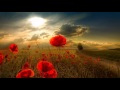 Beautiful Chinese Music - Rain on Remembrance Day (Piano) Beautiful Chinese Music - Rain on Remembrance Day (Piano)