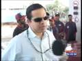 videos de Nightmare for common man: Oil strike continues, petrol pumps