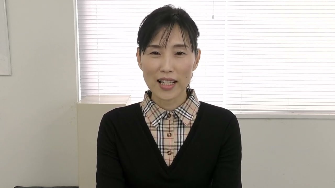 オンライン面談の実際について（キャリアコンサルティング）