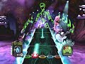 GH3 Mod Awaken