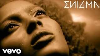 Enigma - Age of Loneliness