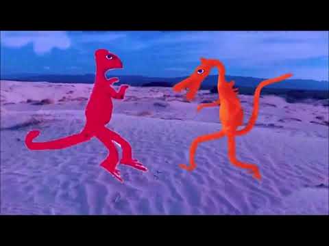 Image de prévisualisation YouTube
