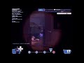 Infest - sniping (TEST CLIP)