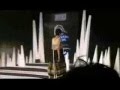 Sabyasachi BPFT 06