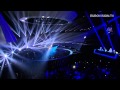 Axel Hirsoux - Mother (Belgium) 2014 Eurovision Song Contest