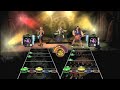 Guitar Hero: Aerosmith Guitar Hero: Aerosmith