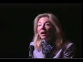 Global Issues in Women\