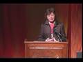 Global Issues in Women's Health